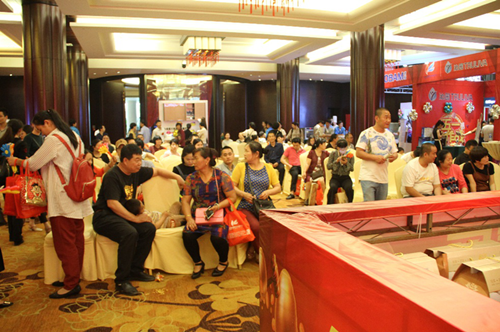 圖片1_副本_副本.png 圖片1_副本_副本.png