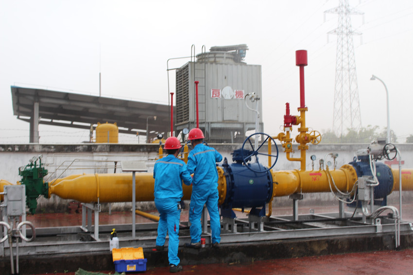 微信圖片_20190524120150_副本.jpg 微信圖片_20190524120150_副本.jpg