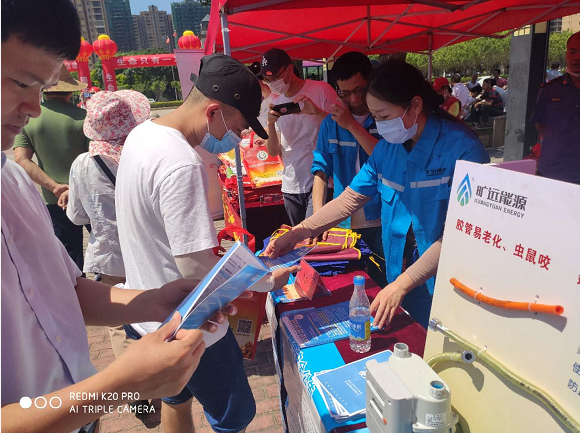 圖片1.png 圖片1.png