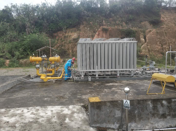 圖片2.png 圖片2.png