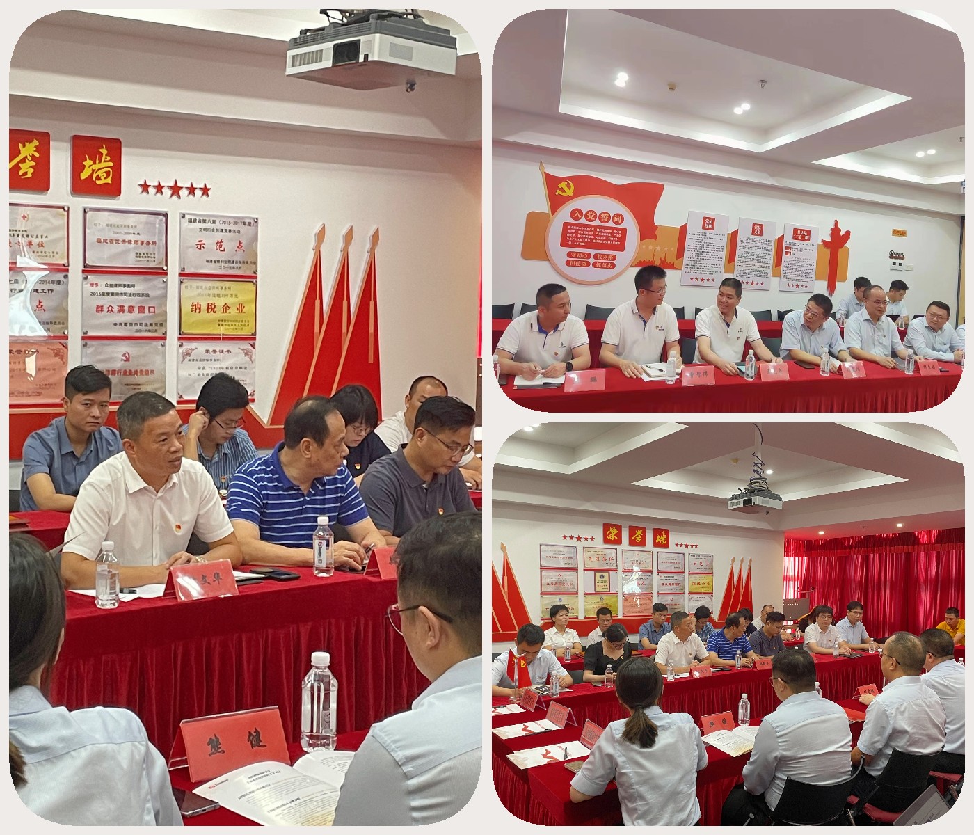 稿定設(shè)計(jì)導(dǎo)出-20220930-141641.jpg 稿定設(shè)計(jì)導(dǎo)出-20220930-141641.jpg