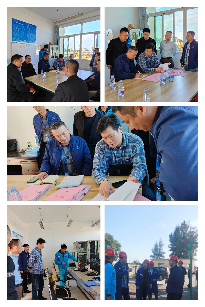 稿定設計導出-20240123-083653.jpg 稿定設計導出-20240123-083653.jpg