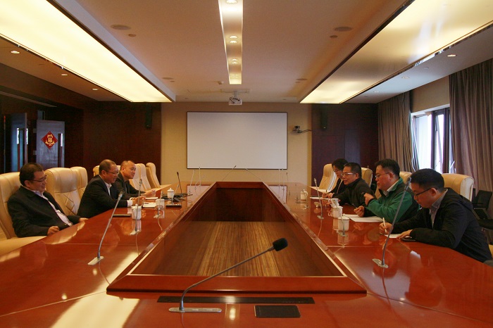 微信圖片_202403151649203.jpg 微信圖片_202403151649203.jpg