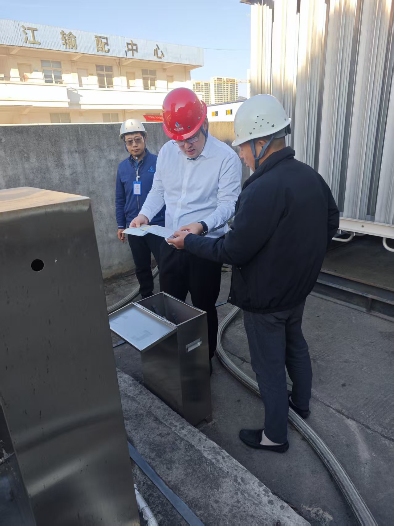 圖片 (3).jpg 圖片 (3).jpg